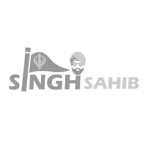 Singh Sahib