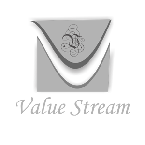 Value stream