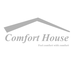 comfort house