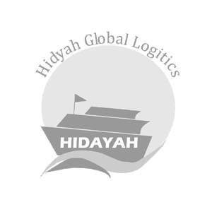 hidaya logistics